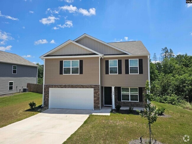 Building Photo - 152 Woodmere Dr Rental