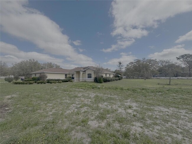 Photo - 11435 SW 140th Ave