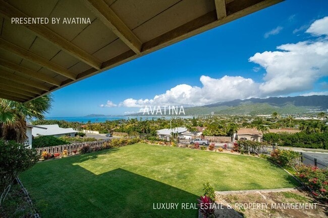 Photo - 107 Kekaha Pl