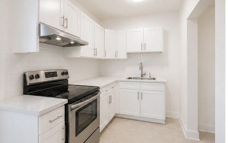 Photo - 15 Park St Unit 1A