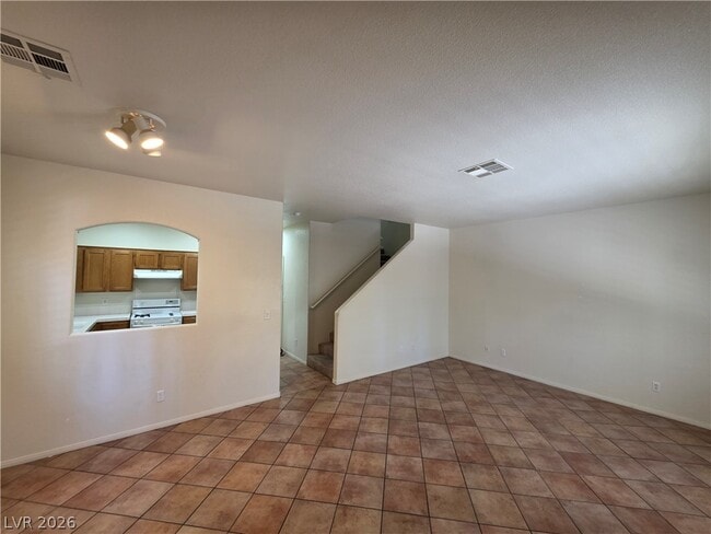 Photo - 10021 Via Toro Ave