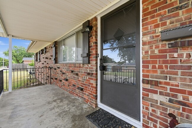 Photo - 7610 E 21st Pl