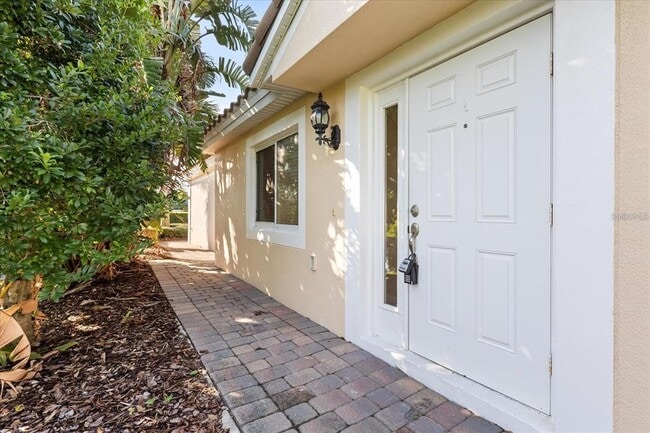 12223 Pescara Ln