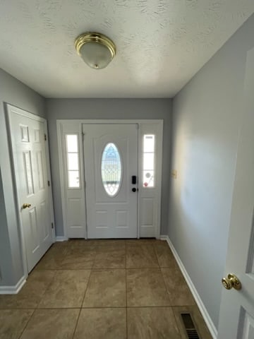 Photo - 149 River Birch Ln