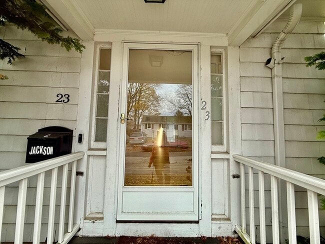 Photo - 23 Gardner Ave