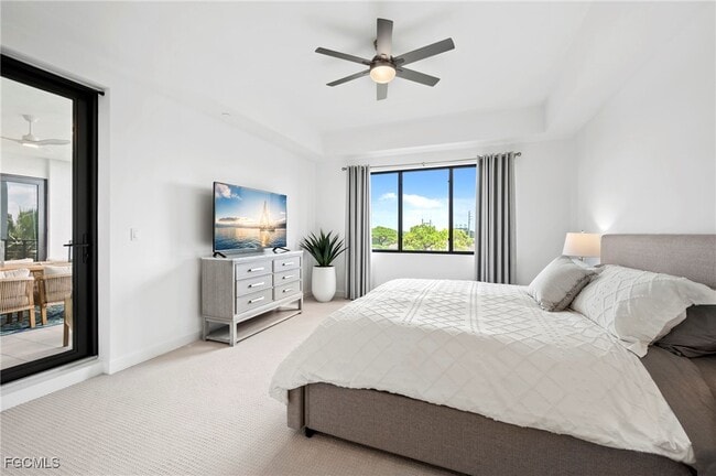 Building Photo - 1125 Central Ave Unit 463