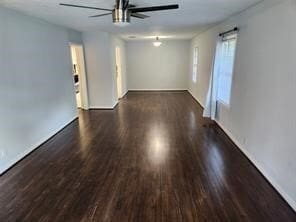 Photo - 1107 Worthshire St