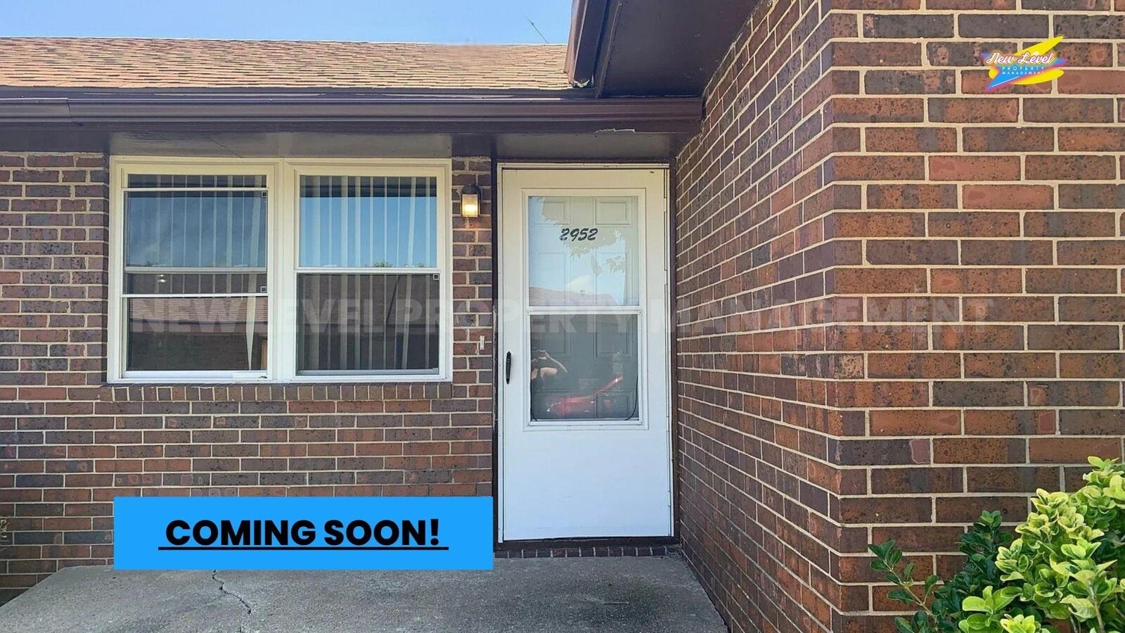 Photo - 2952 S Bunker Hl Dr