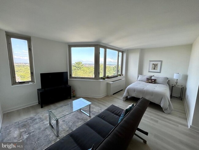 Photo - 2800 Wisconsin Ave NW Apartamento Unidad 801