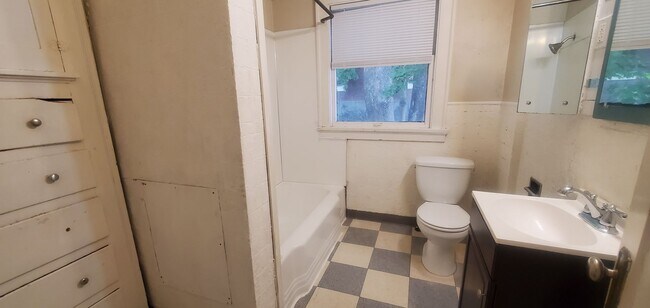 Photo - 1015 High St Unit #201