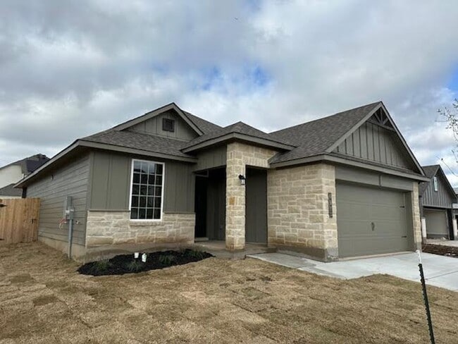 Building Photo - 6913 Sulphur Ct Rental