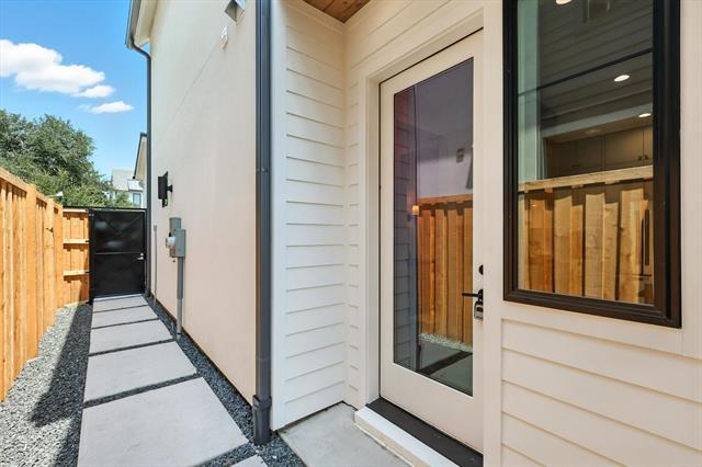 Photo - 4500 Hopkins Ave