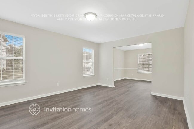 Photo - 6284 Katelyn Park