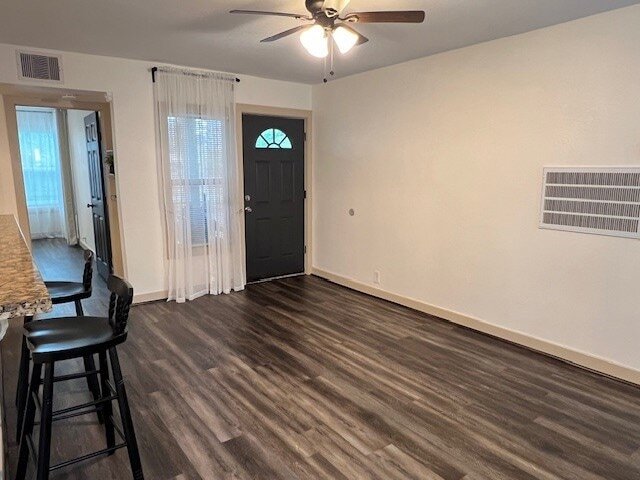 Photo - 4709 Park Dr