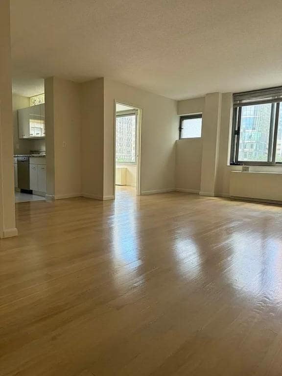 2 bedroom in NEW YORK NY 10280 - 2 bedroom in NEW YORK NY 10280 Condo Unit 4/I
