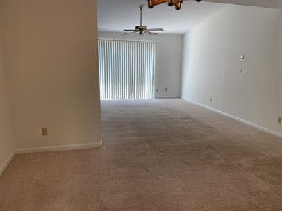 Photo - 123 Harvest Dr