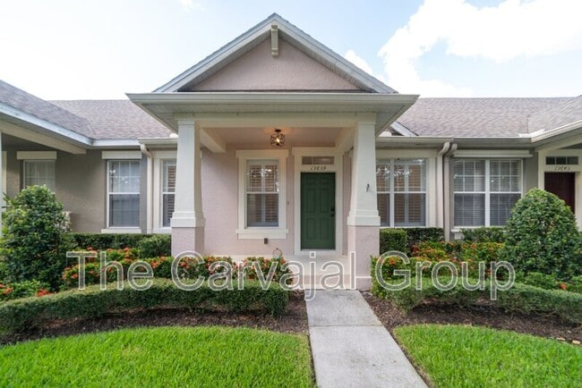 Building Photo - 13639 Cepheus Dr