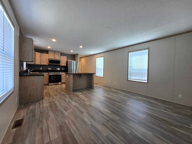 Photo - 52792 S Zacharias Ct