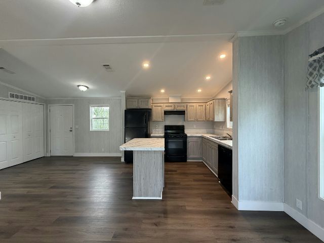 1531 Semon Dr