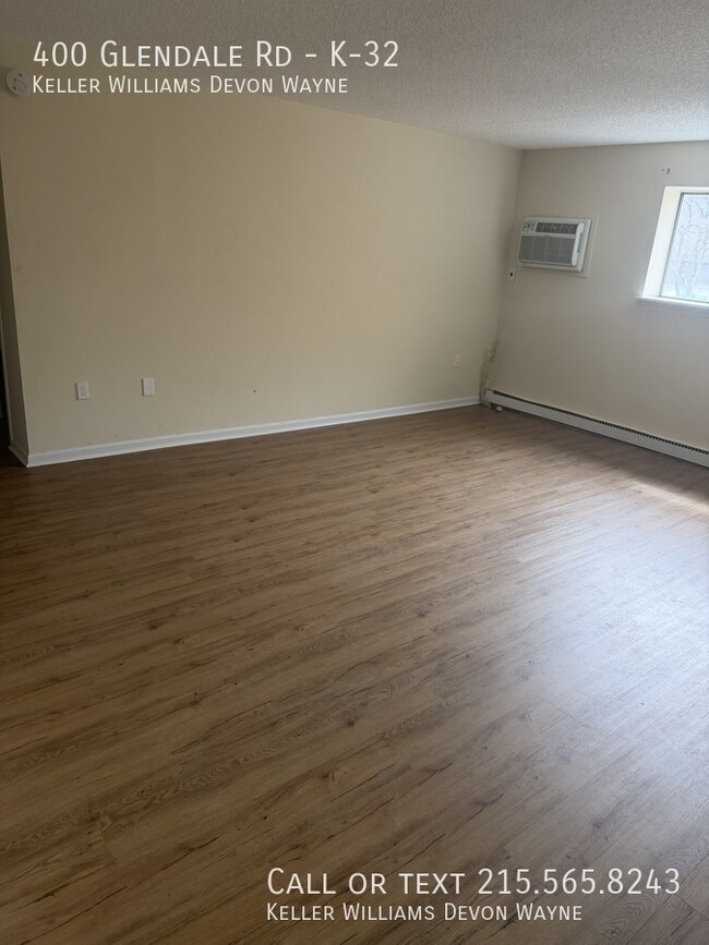 Building Photo - 400 Glendale Rd Unit K-32