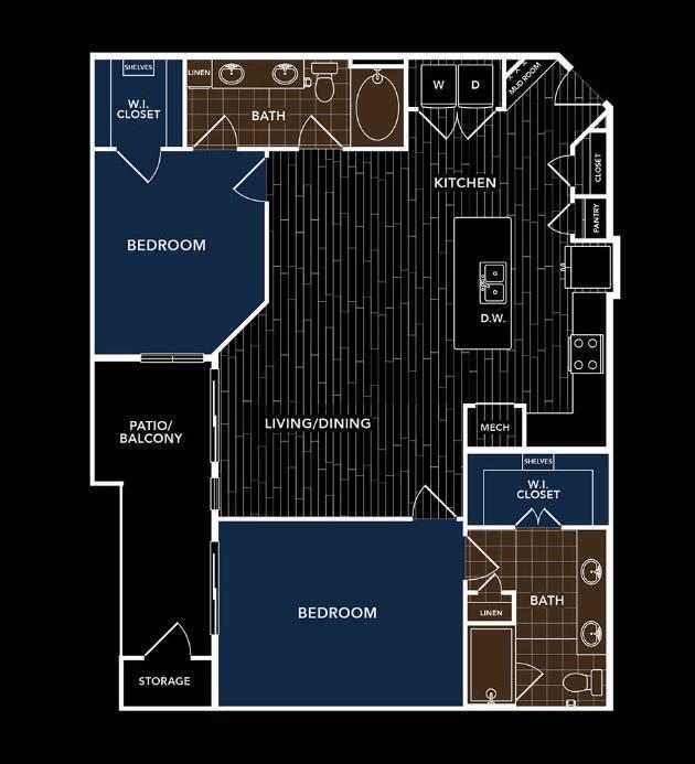 Photo - 3118 Co Rd 172 Unit c5