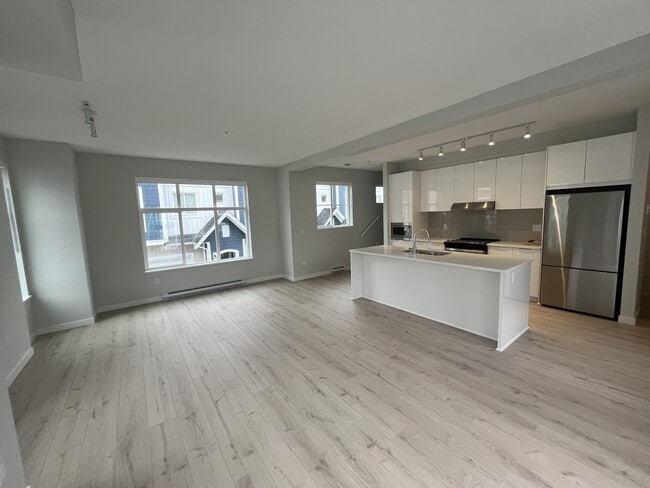 Photo - 11280 Pazarena Pl.