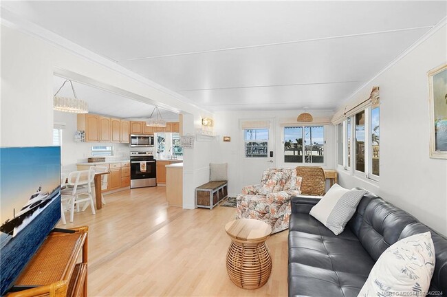 Photo - 10725 S Ocean Dr