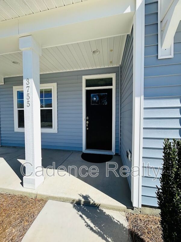 Photo - 3755 Spicetree Dr