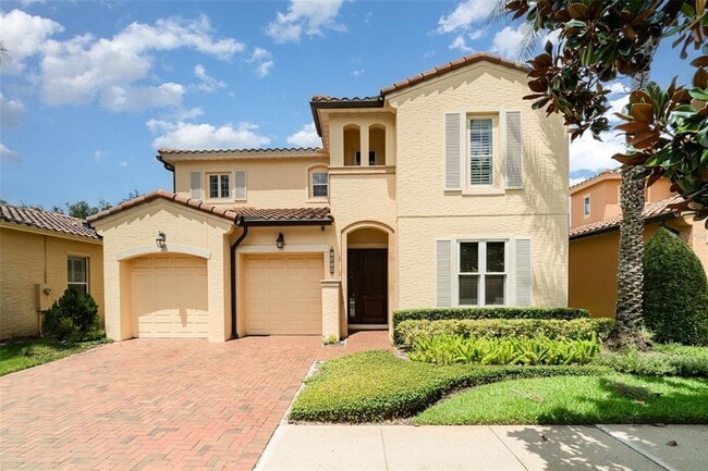 Photo - 1416 Caring Ct