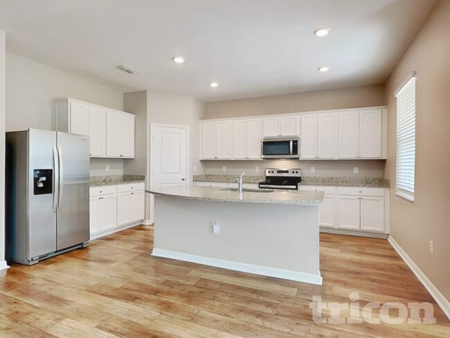 Photo - 4381 Carrabelle River Ln