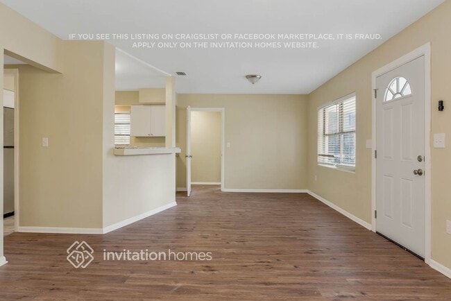 Photo - 5119 Divot Ct