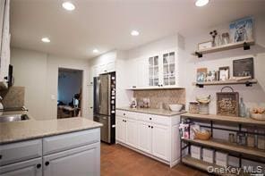 Photo - 29 Woodlake Dr E