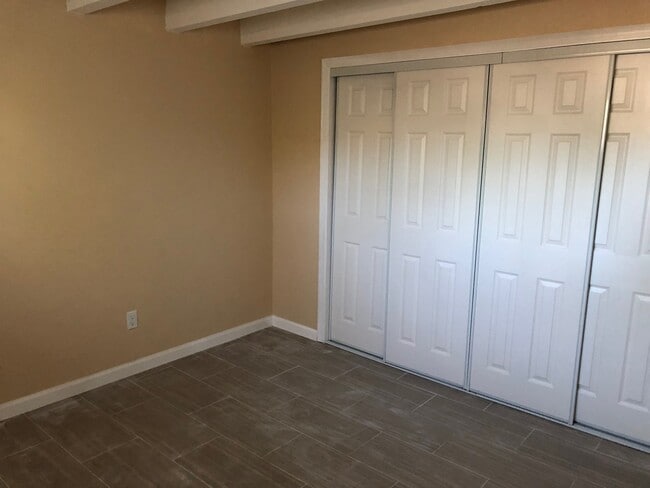 Photo - 5466 Conrad Ave Unit 5466 Conrad Ave #B