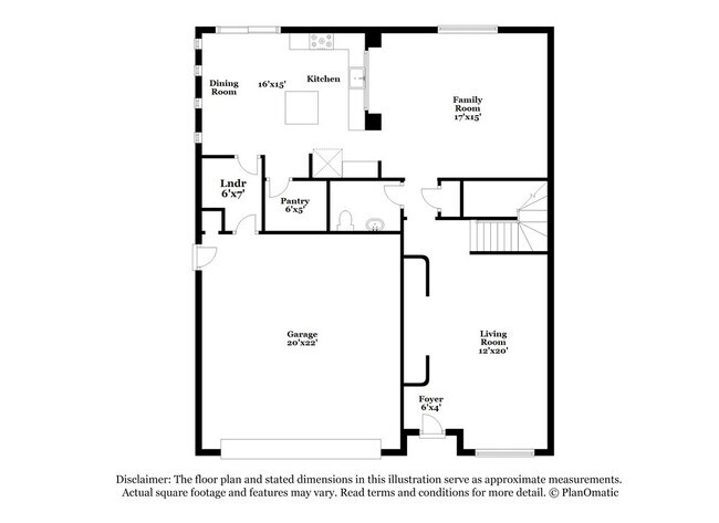 Photo - 12925 W Charter Oak Rd