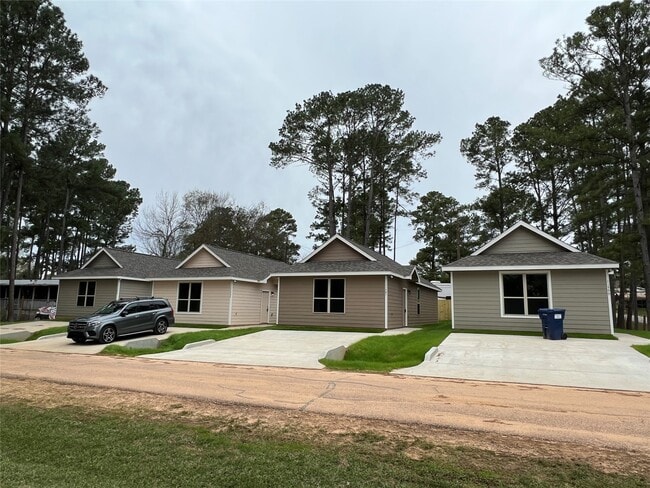 Photo - 11595 Persimmon St