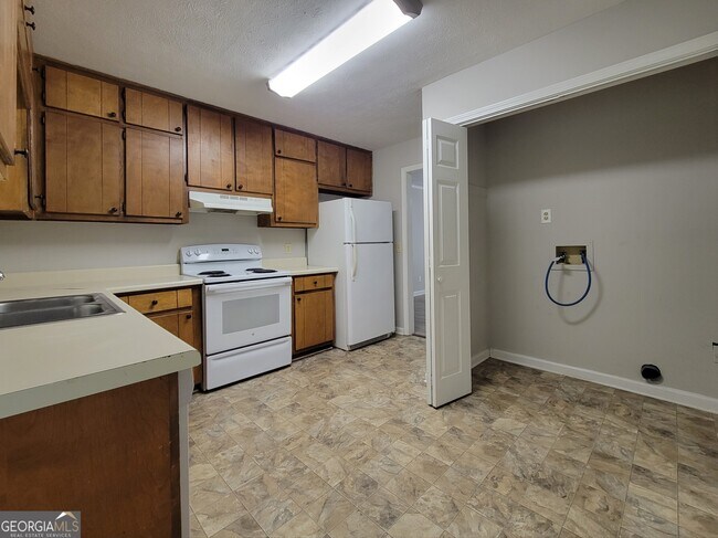 Photo - 14 Candlewood Terrace NE Unit 2