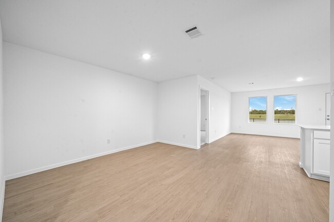Photo - 3060 Wild Dunes Dr