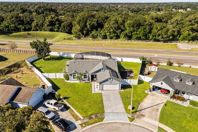 Photo - 7736 Greytwig Ln