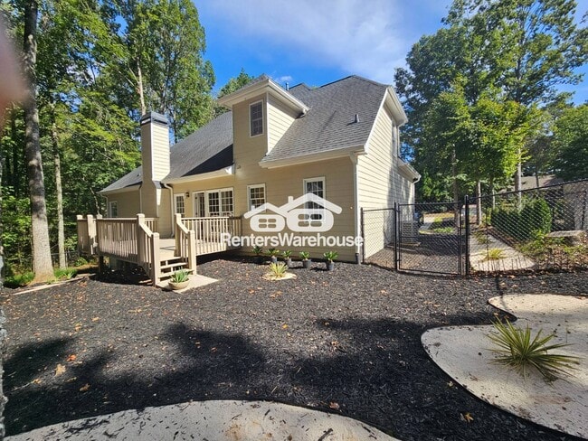 Photo - 2530 Wellsley Ln