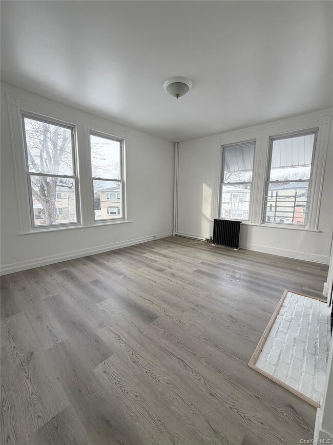 Photo - 12 Victoria Ln Unit 2