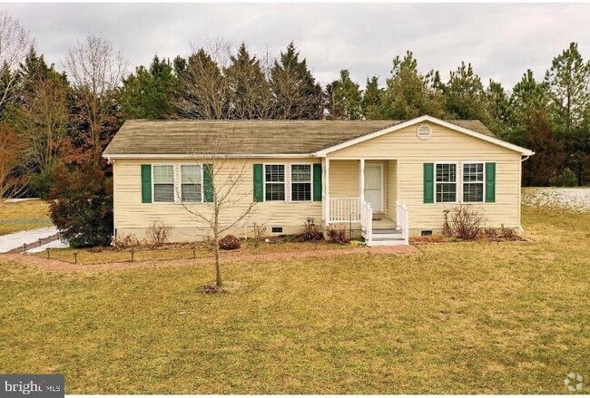 Building Photo - 5850 Ketch Rd Rental