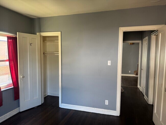 Photo - 6226 Kennedy Ave Unidad 2