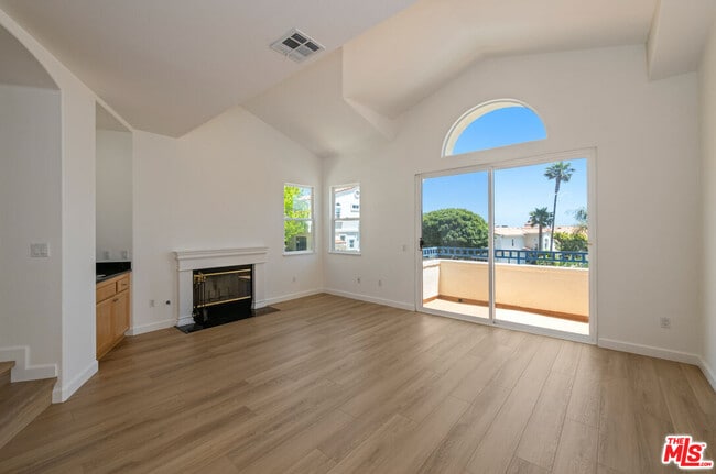 Photo - 6465 Zuma View Pl Unit 0162