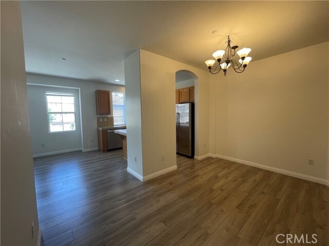 Photo - 910 Timberwood