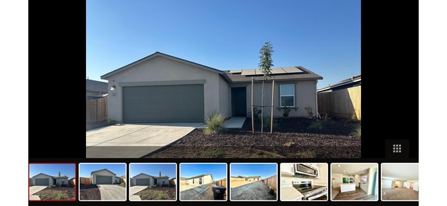 Building Photo - 8220 Georgetown Dr