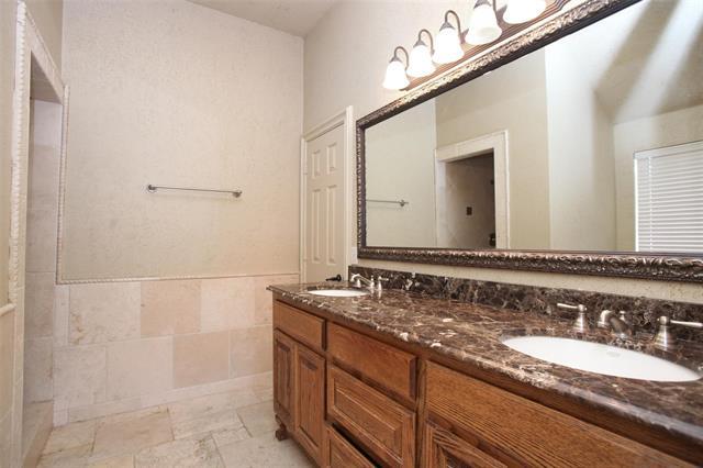 Photo - 6592 Clydesdale Ct