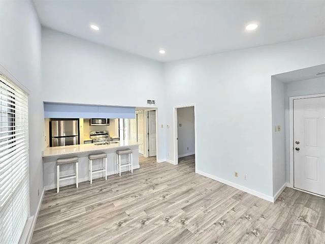 Building Photo - 5825 Marvin Loving Dr Unit 202