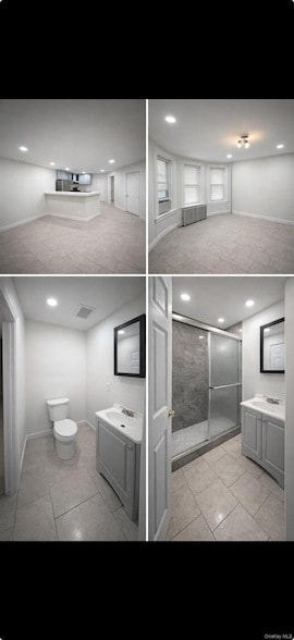 Photo - 6071 70th Avenue Unit