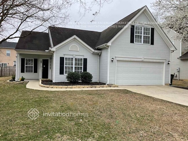 Photo - 5512 Alafia Ct