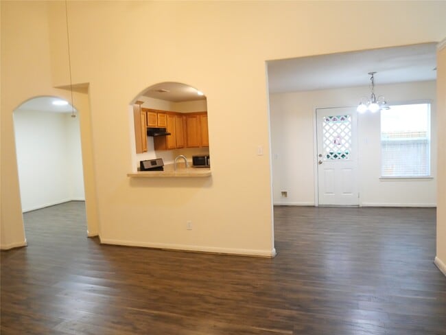 Photo - 14915 Aberdeen Meadow Lane